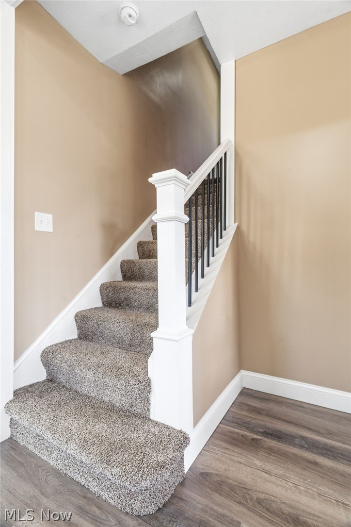 355 W High Street