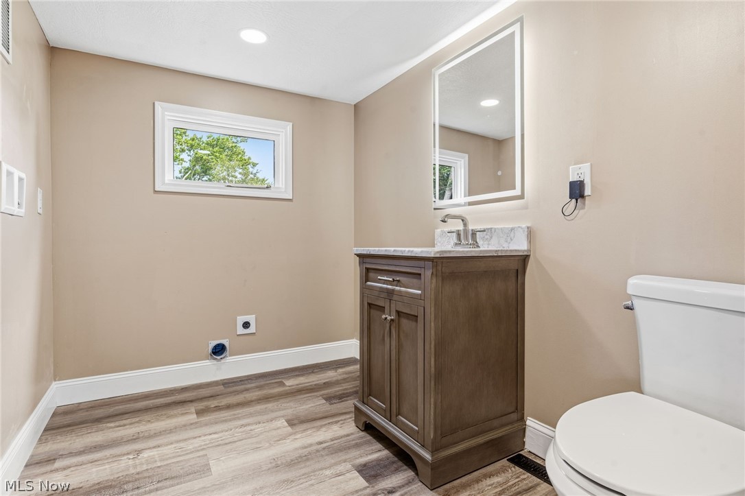 355 W High Street