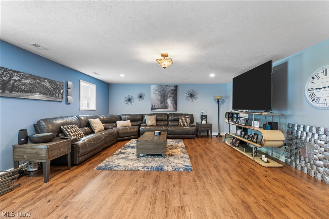 3097 Brumbaugh Street NW