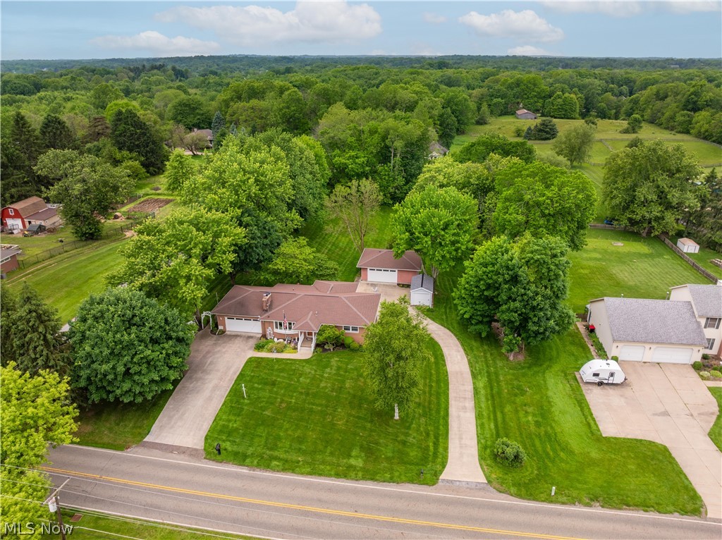 11385 William Penn Avenue NE