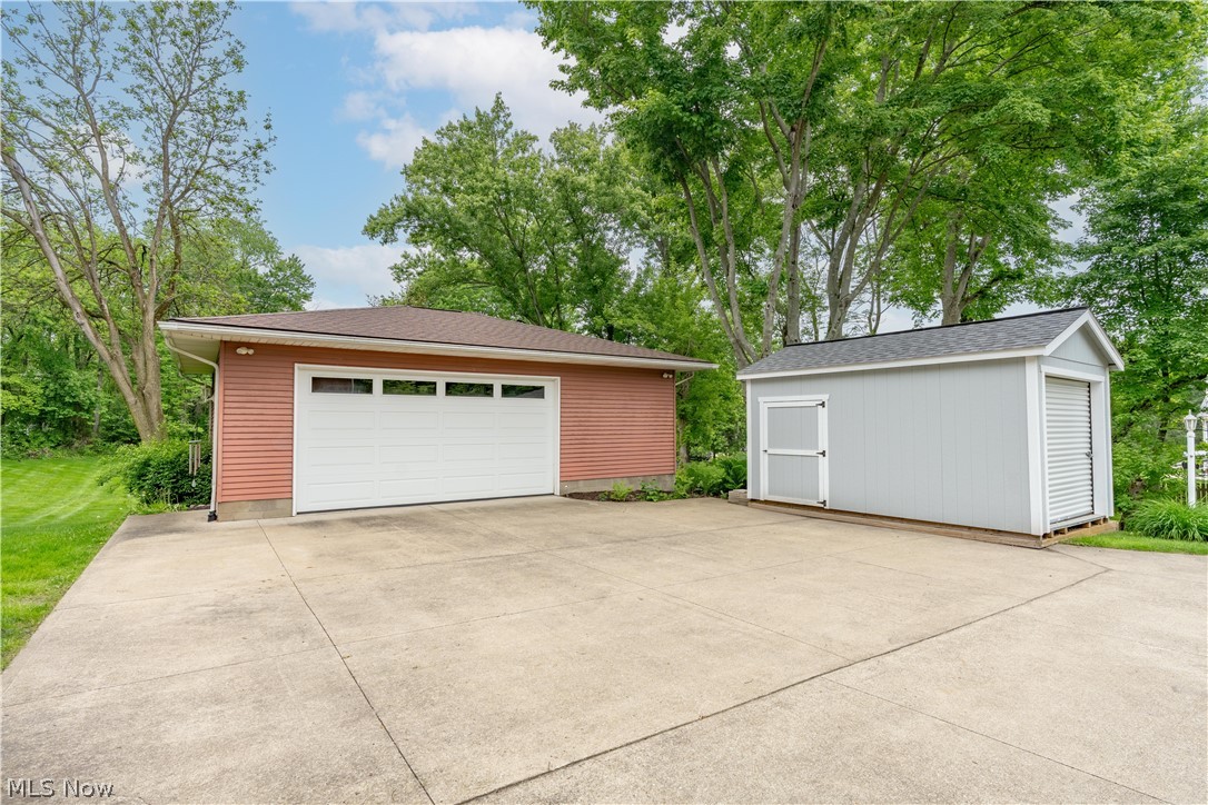 11385 William Penn Avenue NE