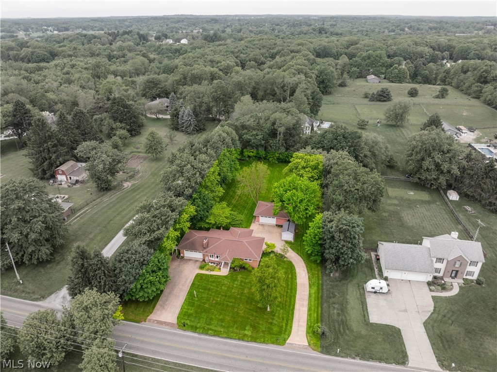 11385 William Penn Avenue NE