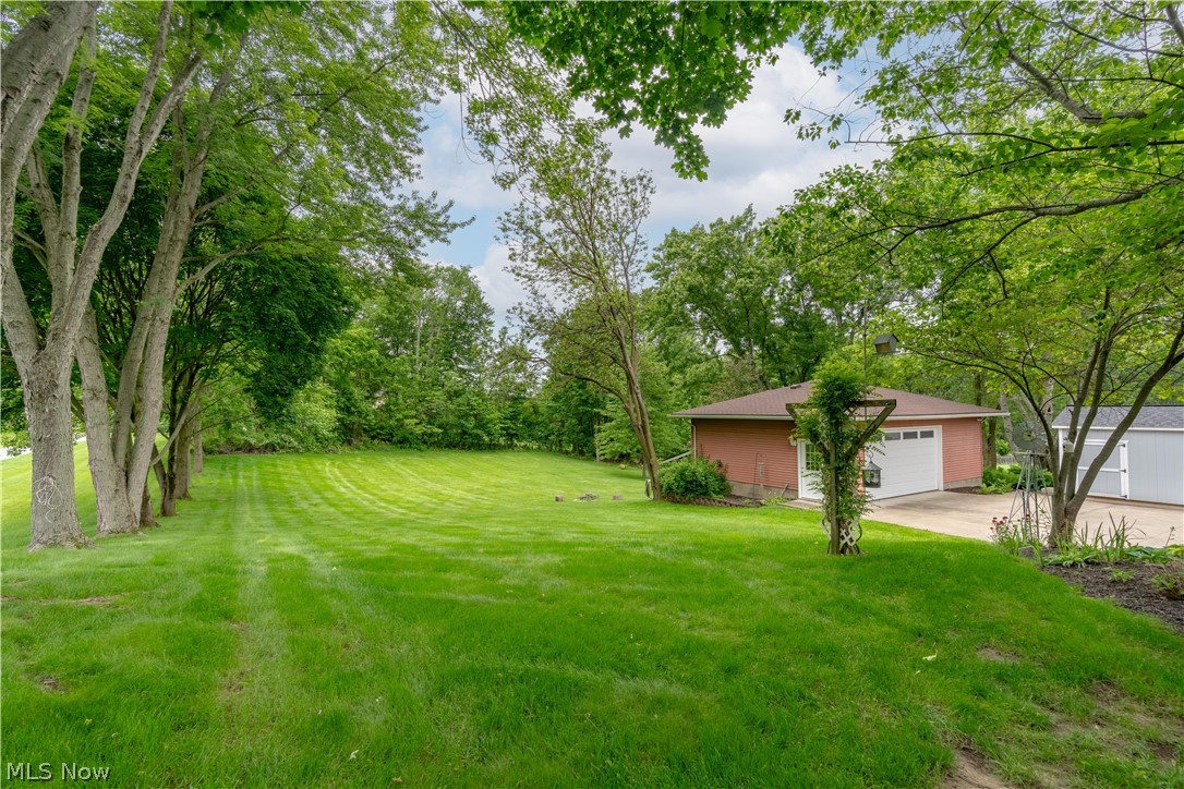 11385 William Penn Avenue NE