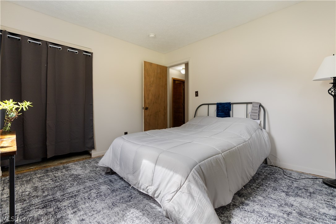 460 Arehart