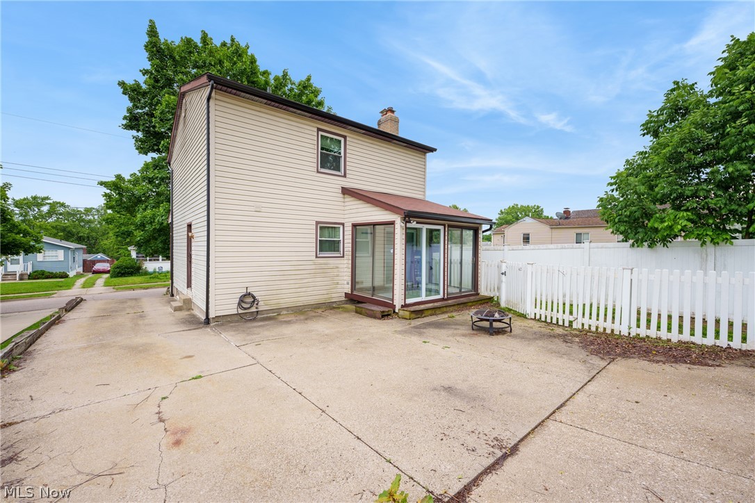 274 Alpha Avenue