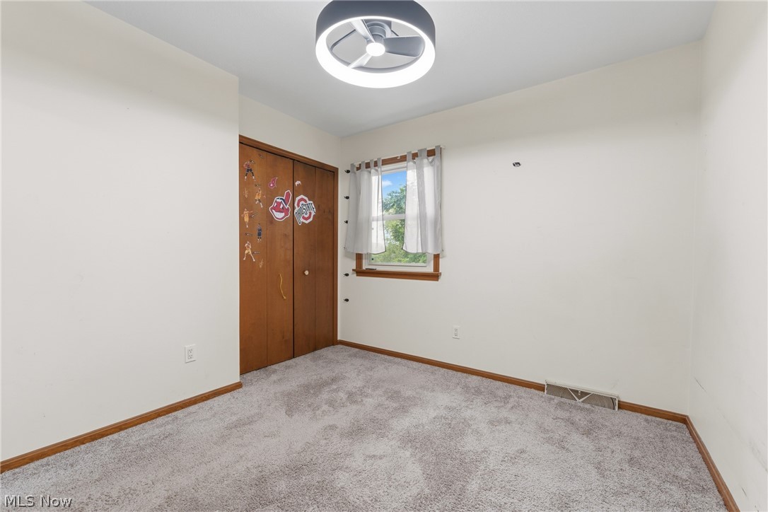 274 Alpha Avenue