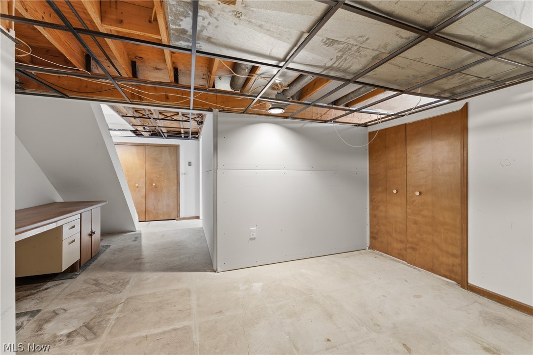 274 Alpha Avenue
