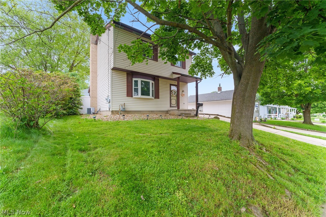 274 Alpha Avenue