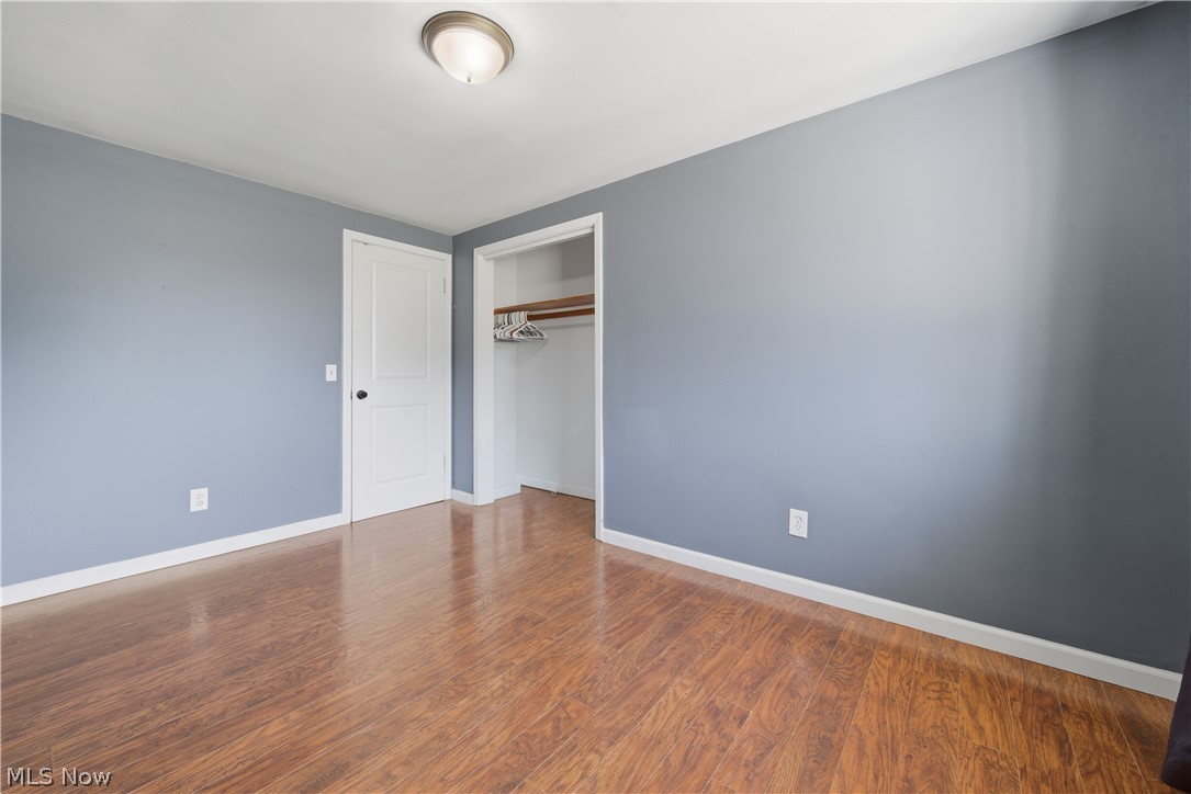 3825 34th Street NE