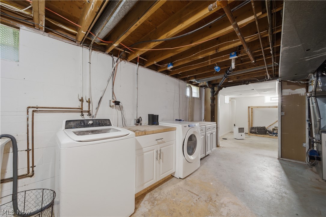 3825 34th Street NE