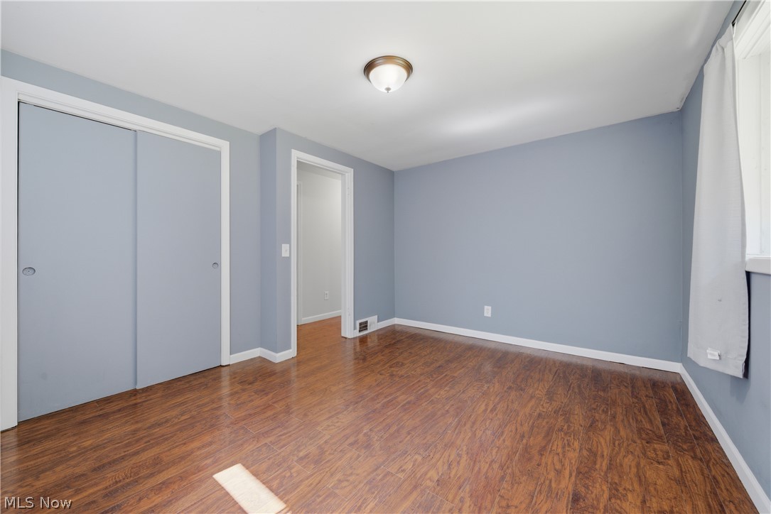 3825 34th Street NE