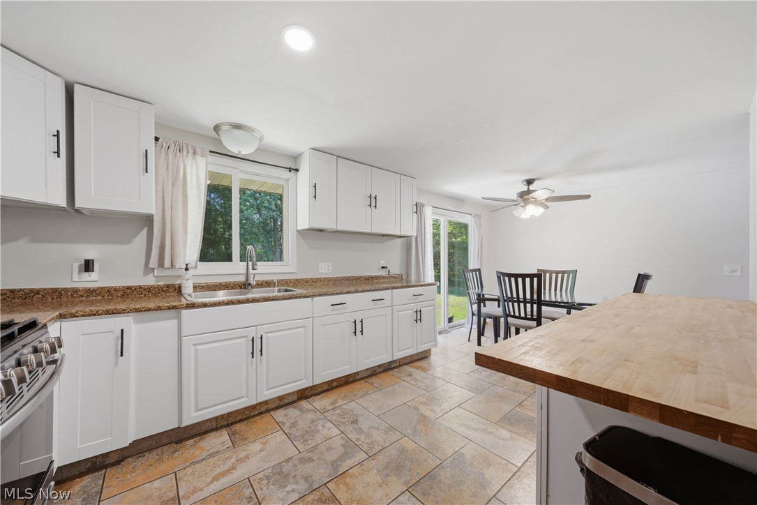 3825 34th Street NE