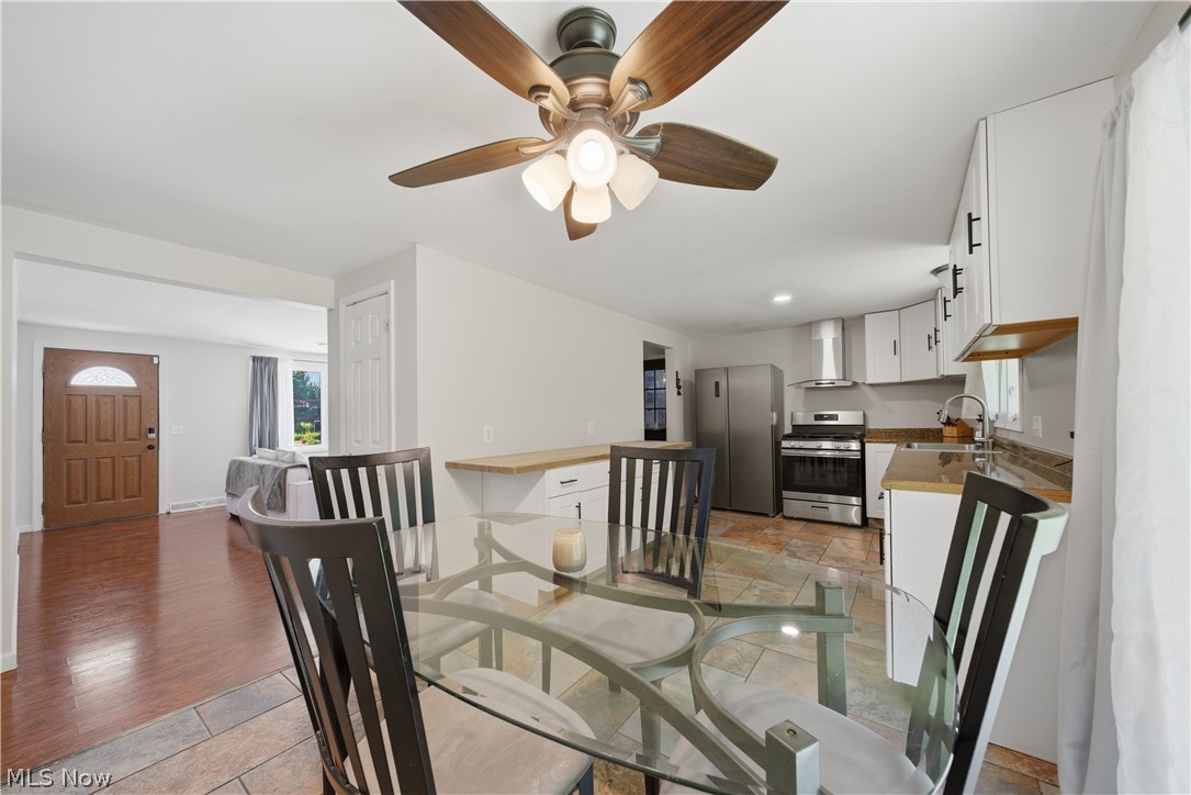 3825 34th Street NE