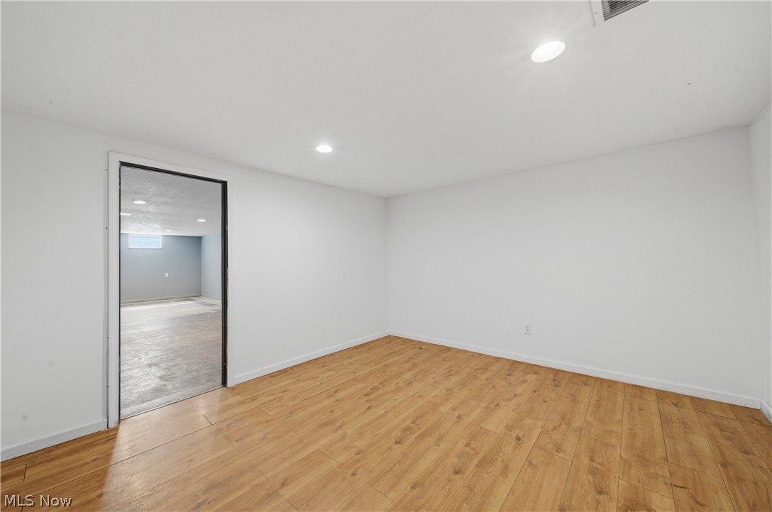 3825 34th Street NE