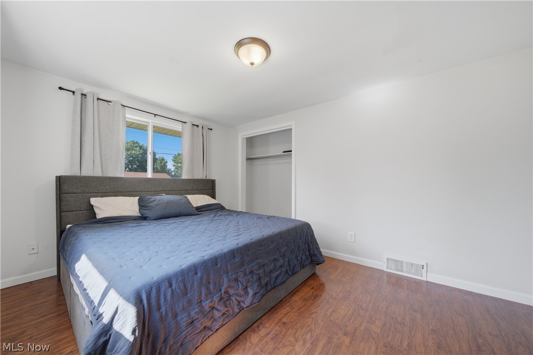 3825 34th Street NE