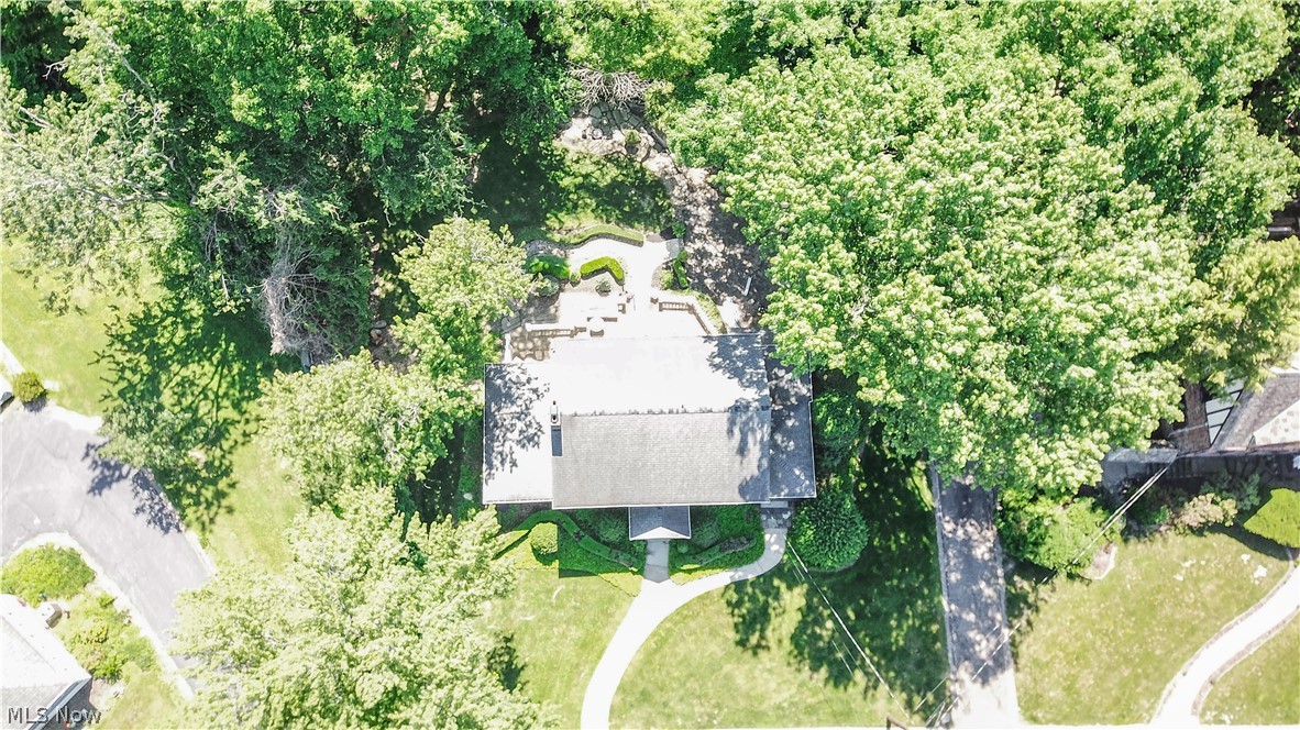 3403 Culver Circle NW