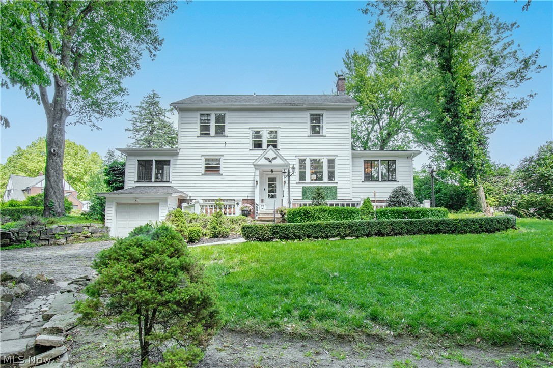 3403 Culver Circle NW