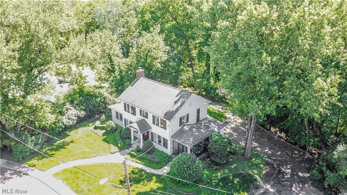 3403 Culver Circle NW