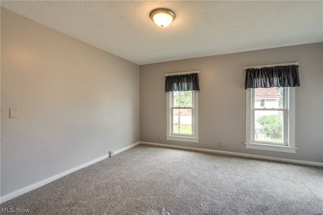 1103 Greenfield Avenue SW
