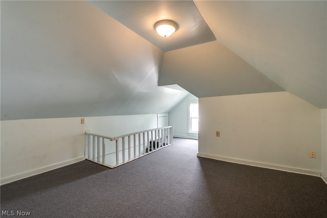 1103 Greenfield Avenue SW