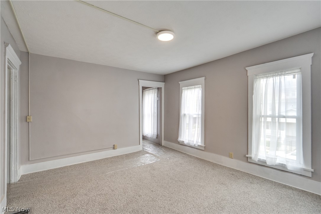 1103 Greenfield Avenue SW