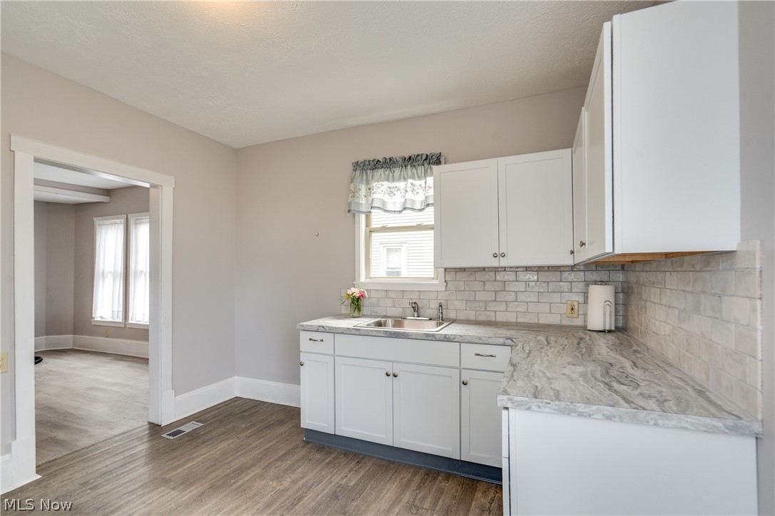 1103 Greenfield Avenue SW