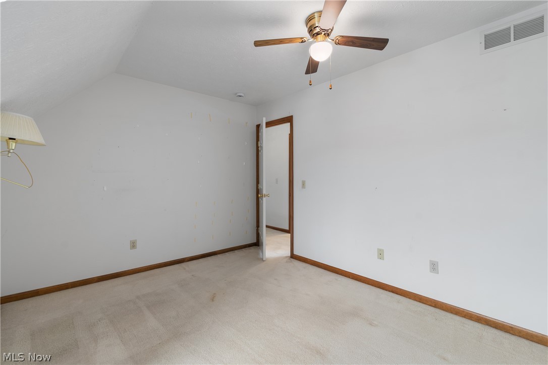 50 High Point Drive