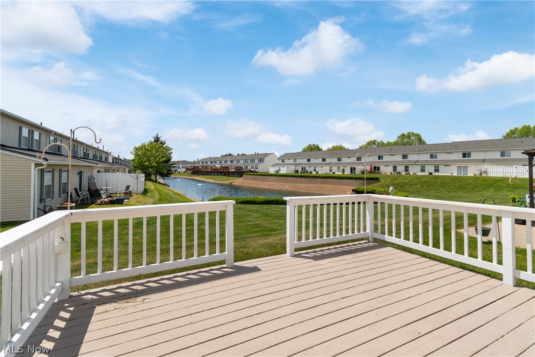 50 High Point Drive