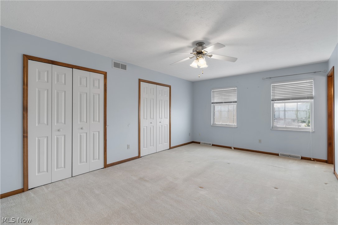 50 High Point Drive
