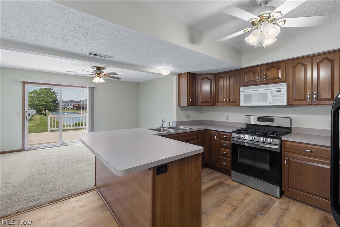 50 High Point Drive