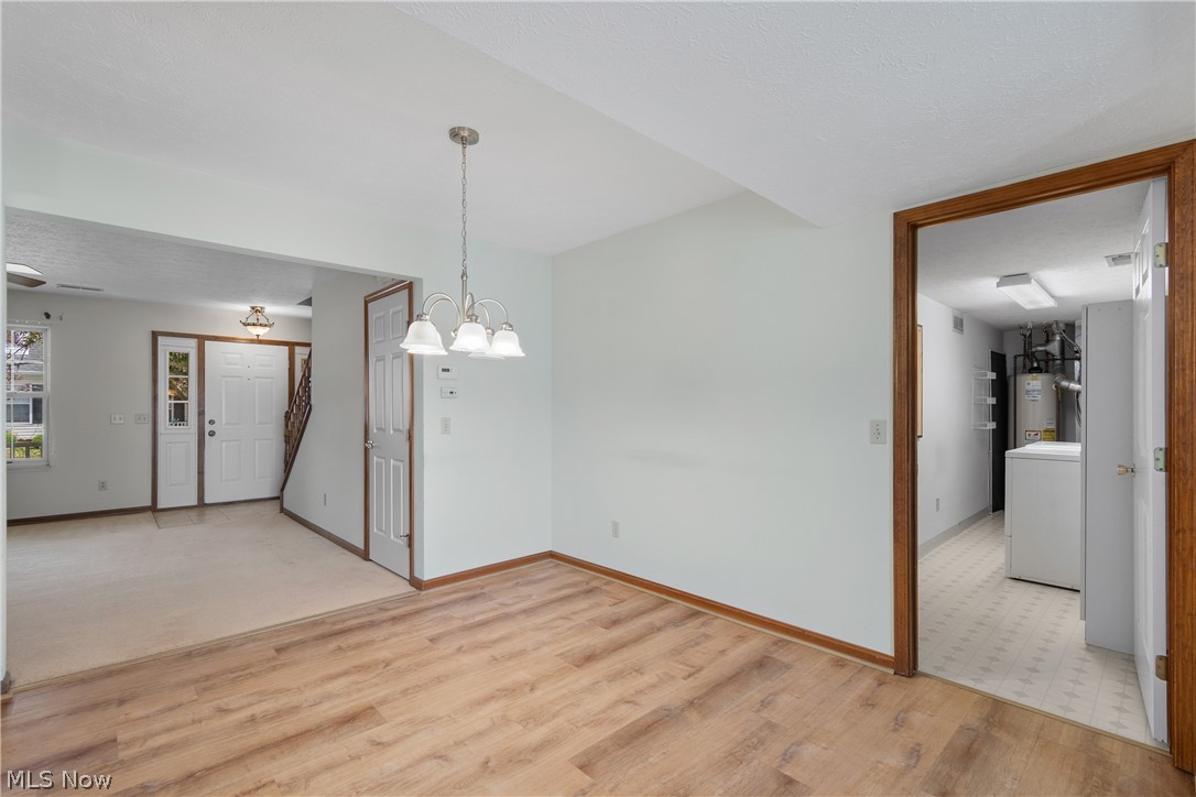 50 High Point Drive