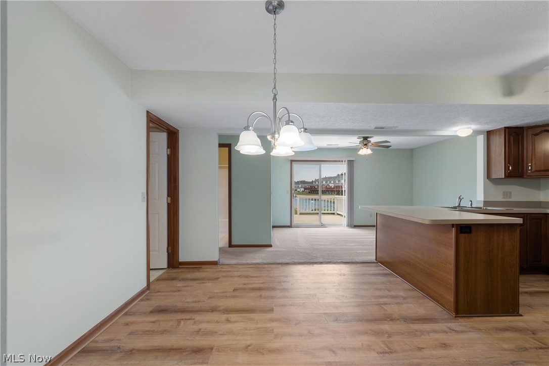 50 High Point Drive