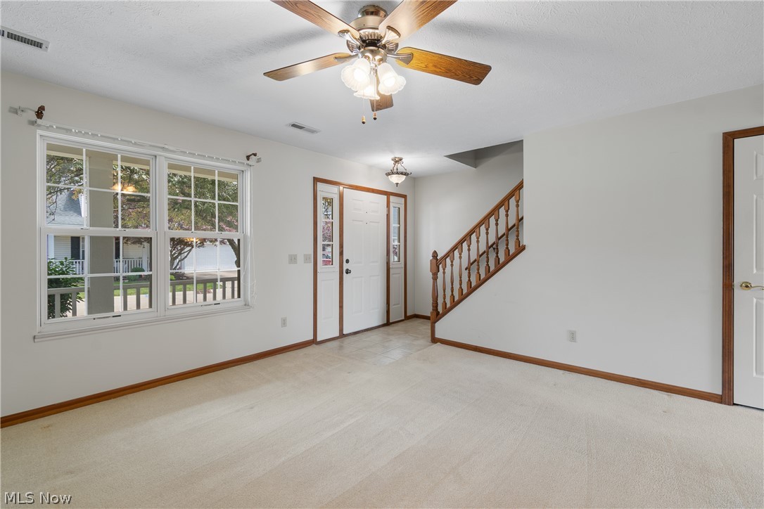 50 High Point Drive