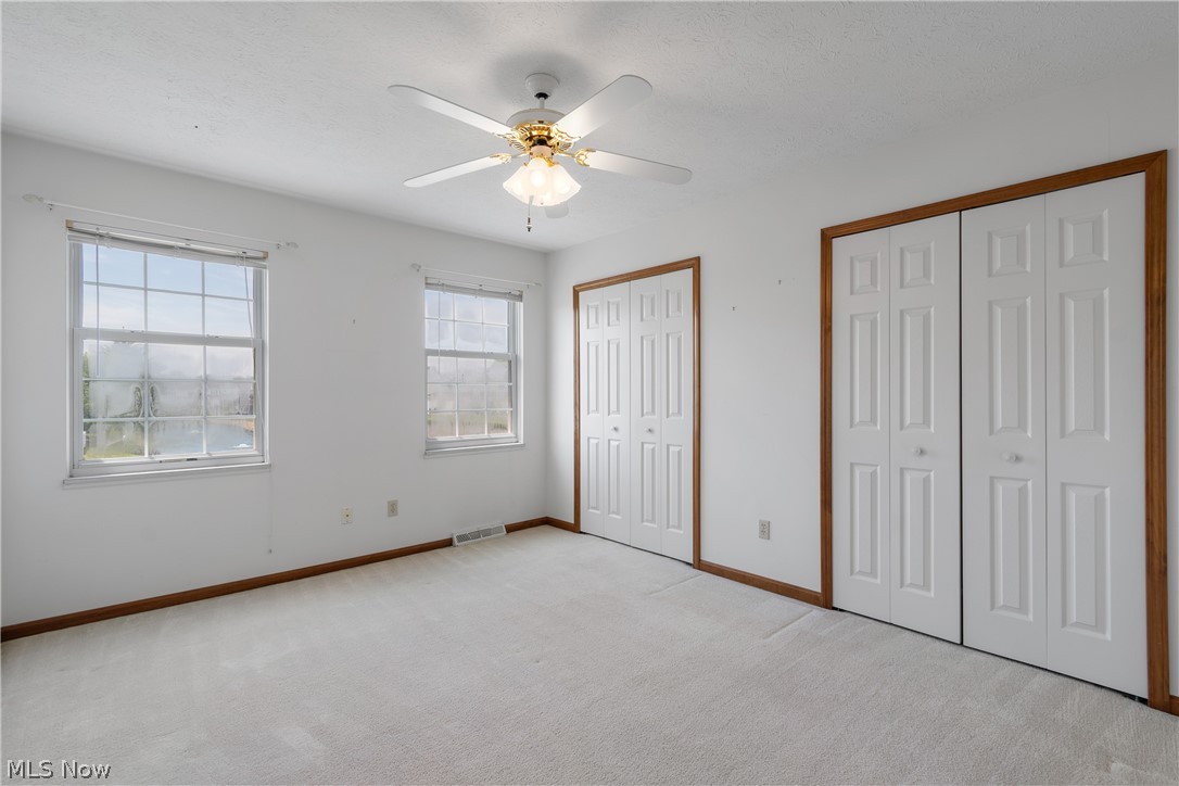 50 High Point Drive