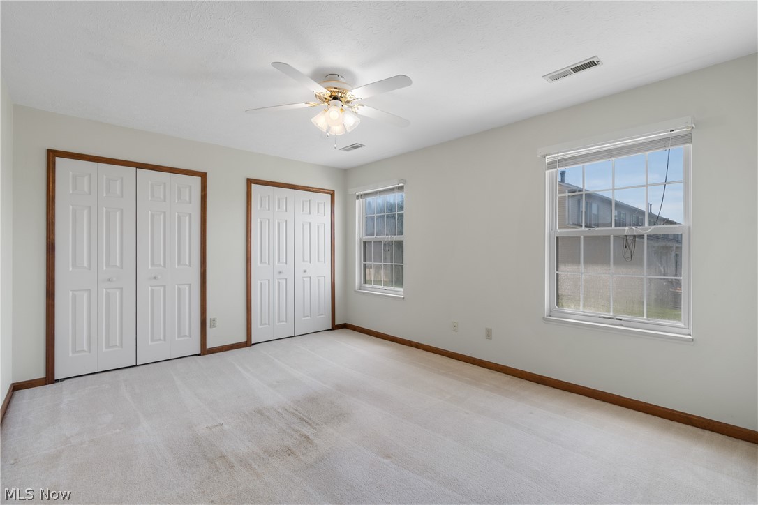 50 High Point Drive