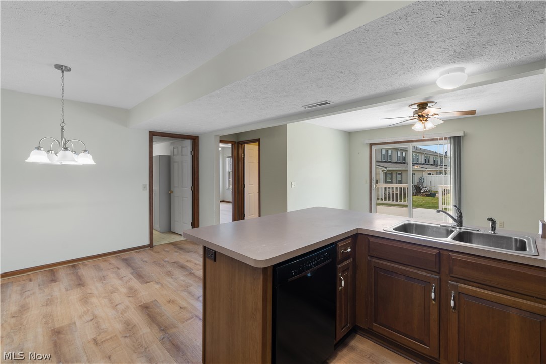 50 High Point Drive