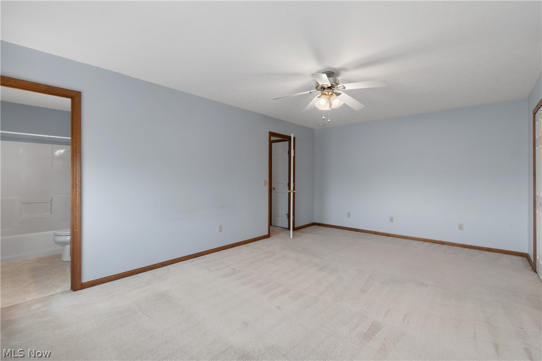 50 High Point Drive