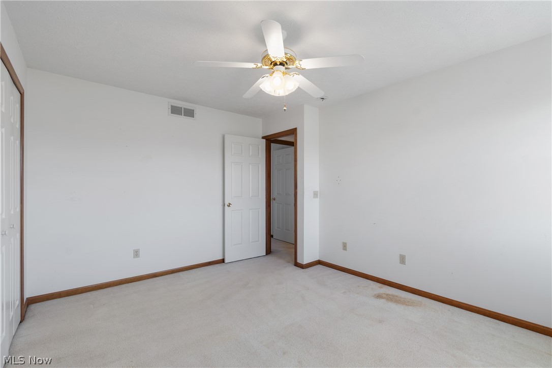 50 High Point Drive