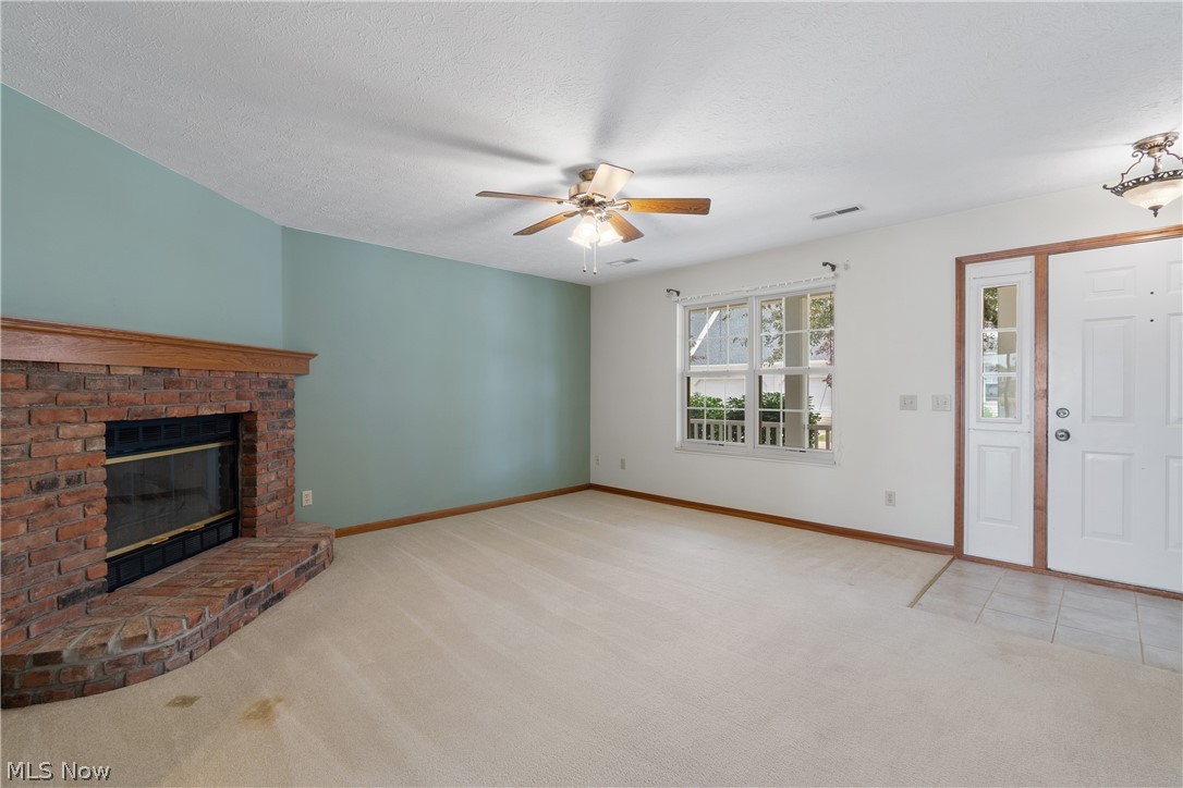 50 High Point Drive