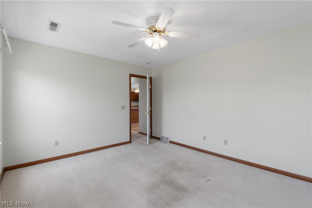 50 High Point Drive