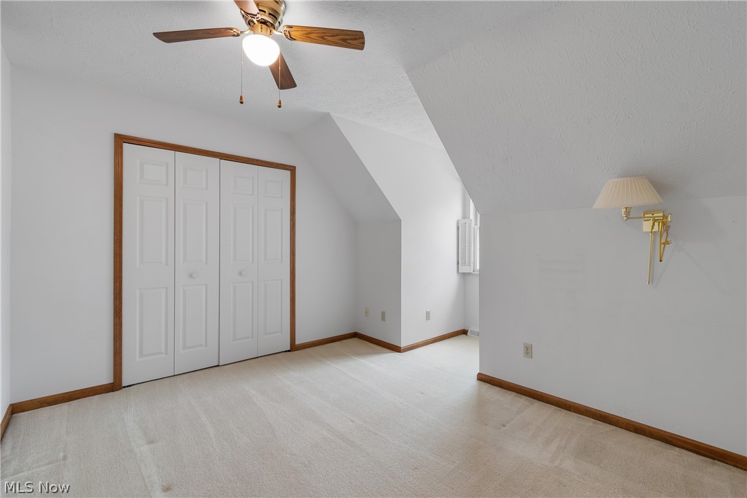 50 High Point Drive
