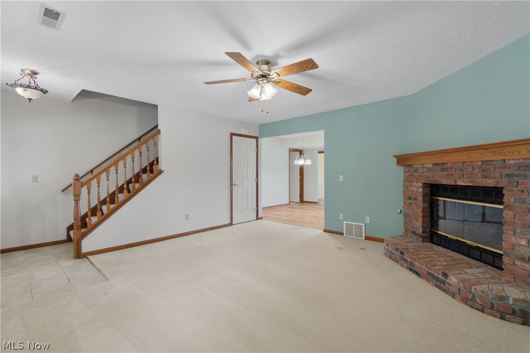 50 High Point Drive