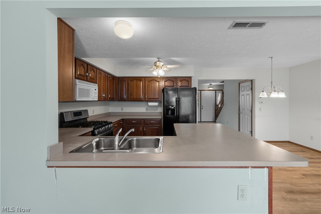 50 High Point Drive