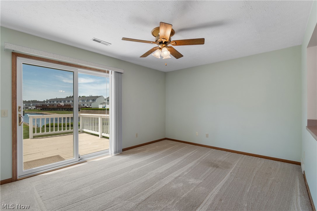 50 High Point Drive
