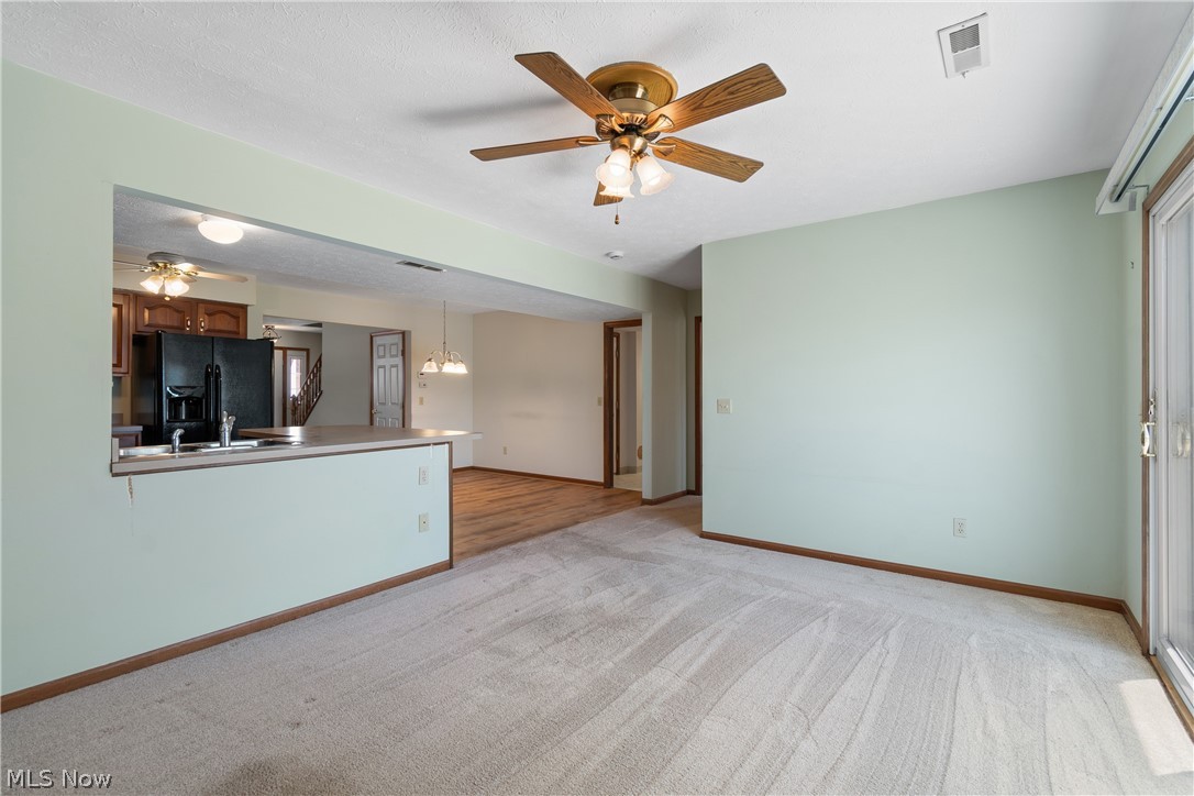 50 High Point Drive
