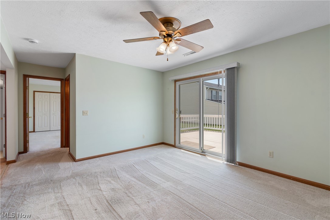 50 High Point Drive