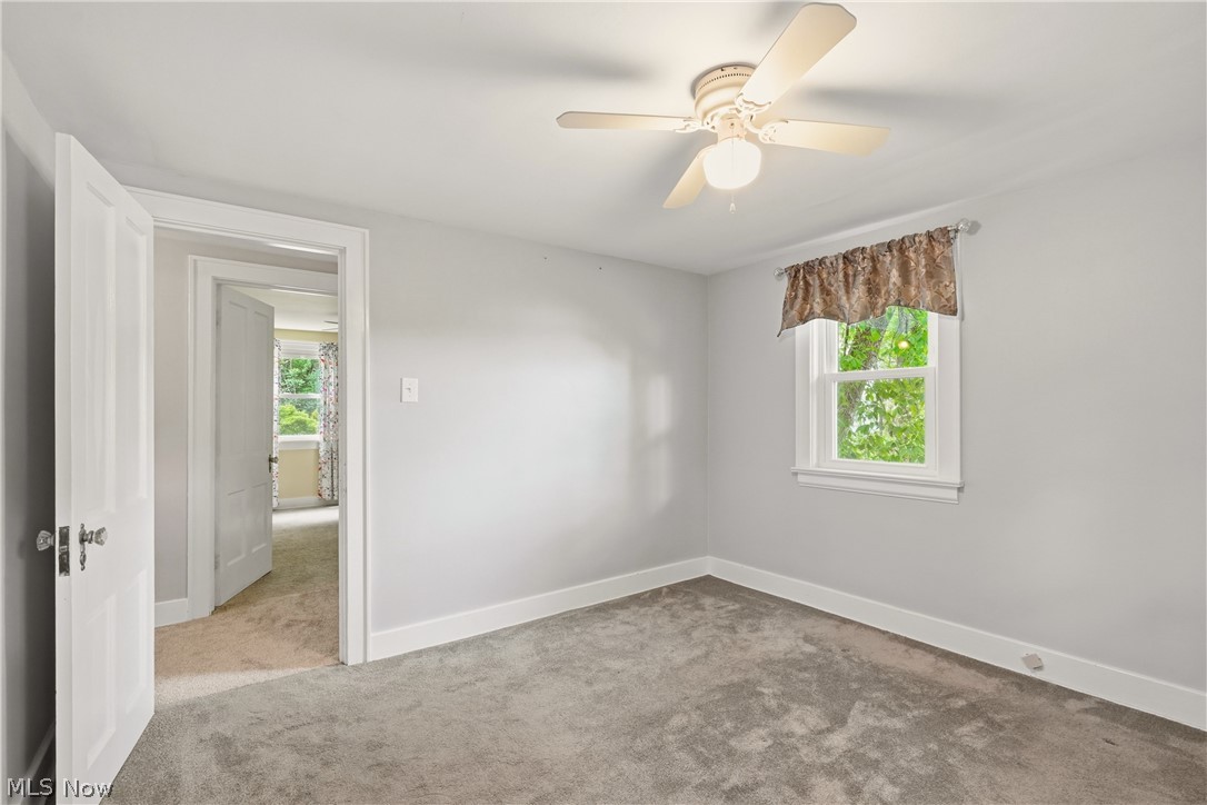 256 Uhl Drive