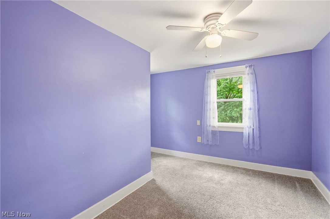 256 Uhl Drive