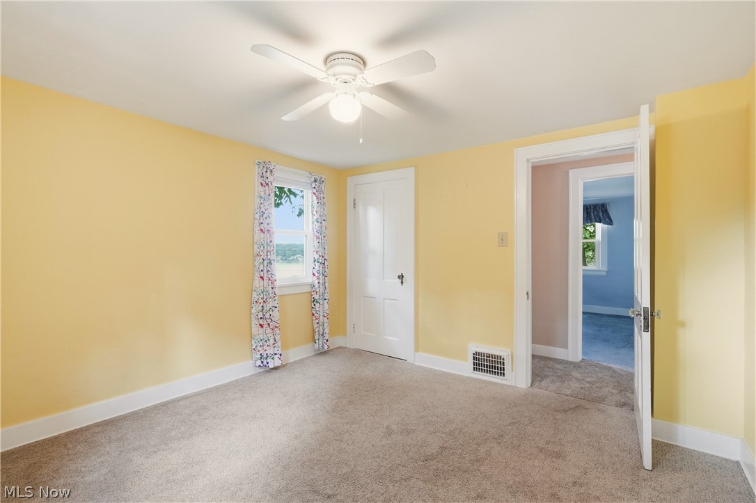 256 Uhl Drive