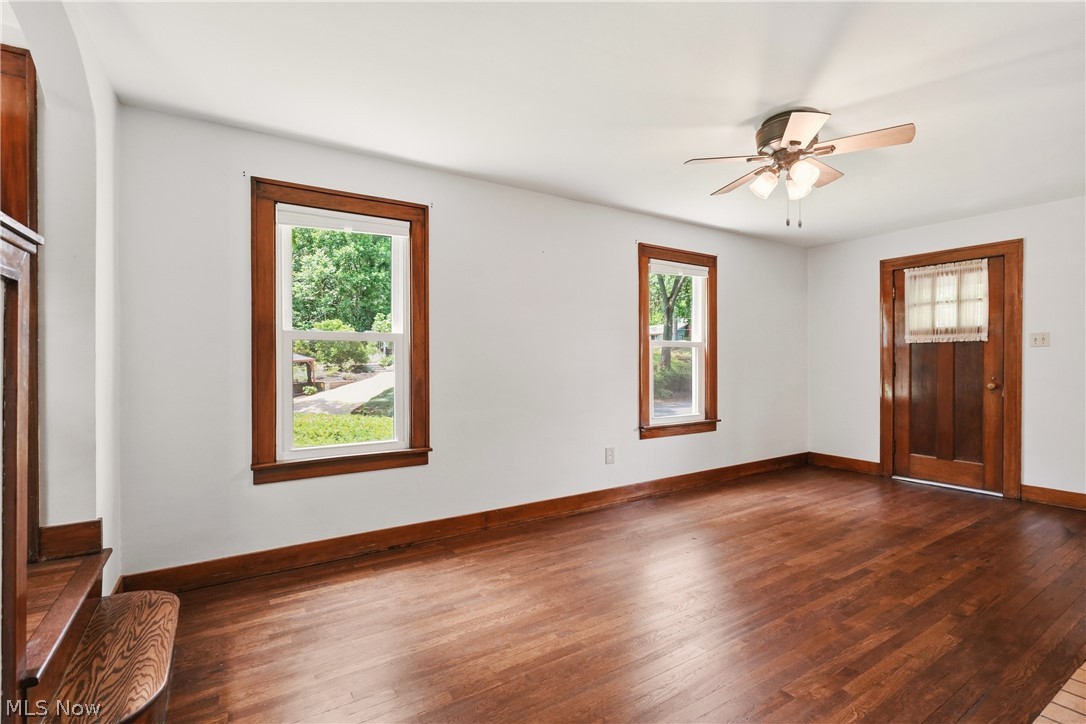 256 Uhl Drive